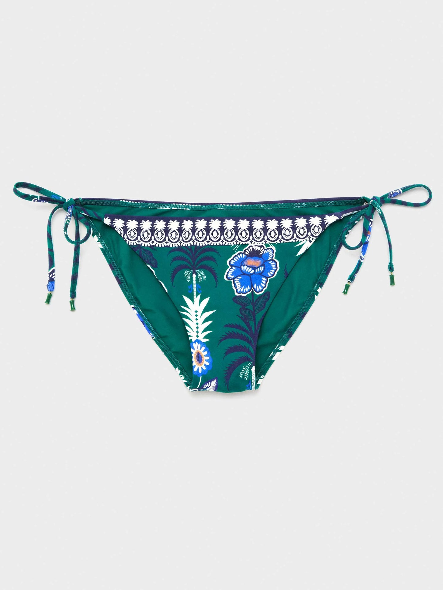 #Color_ESTAMPADO