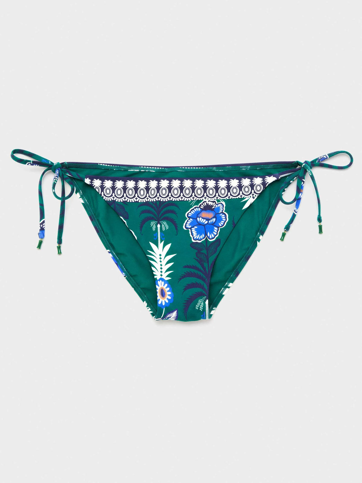 #Color_ESTAMPADO