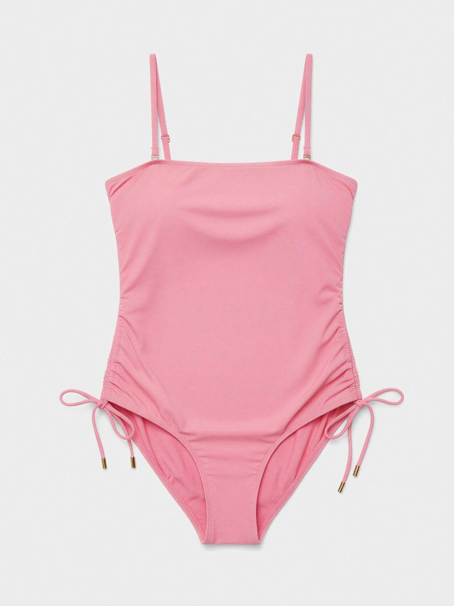 #Color_ROSA