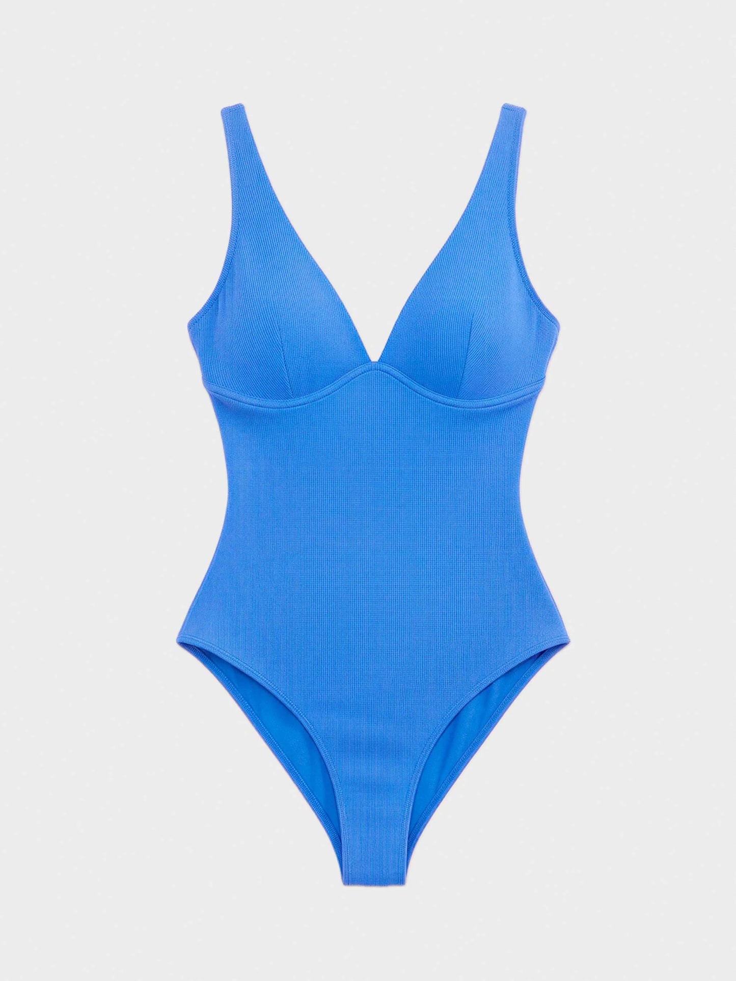 #Cor_AZUL