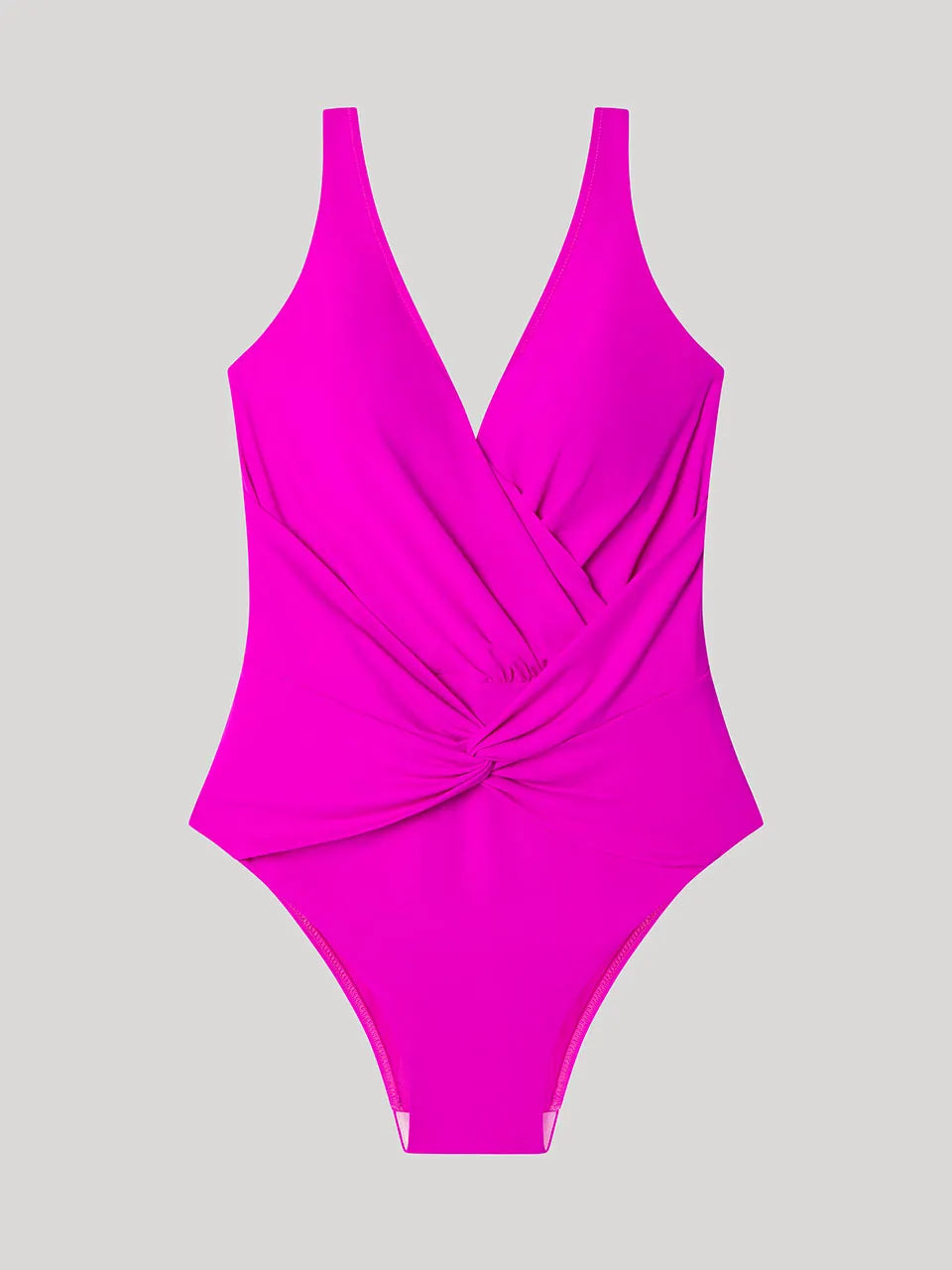 #Color_BUGANVILLA