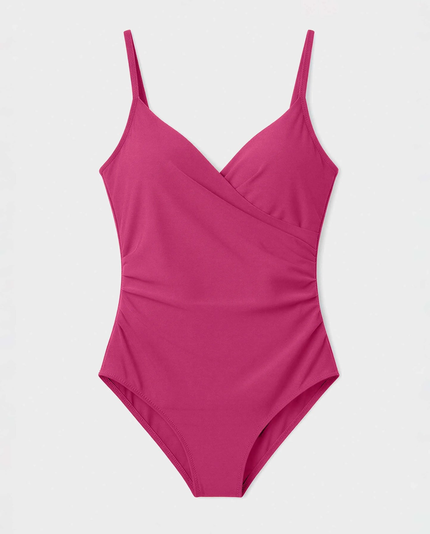 #Color_PURPLE