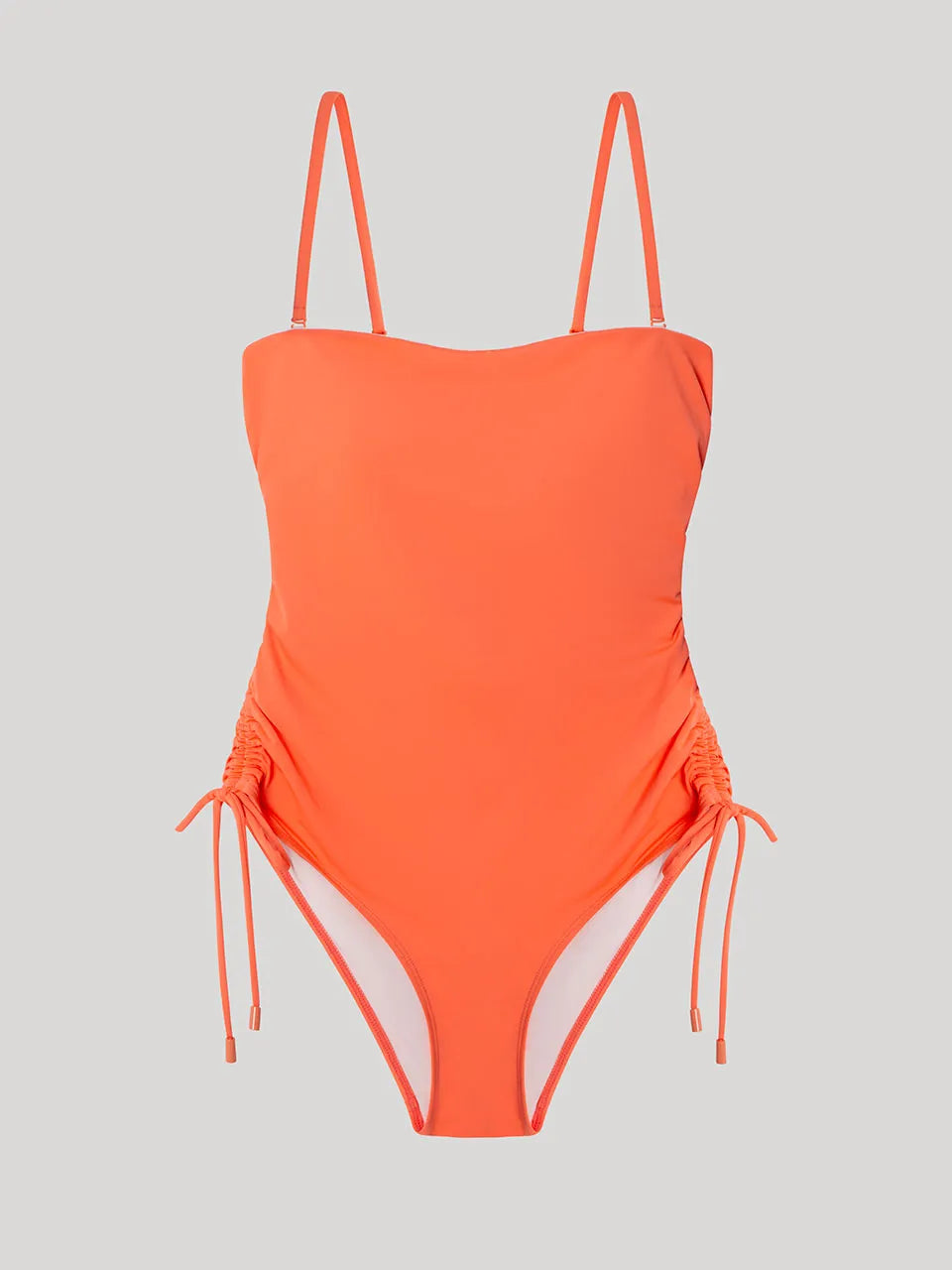 #Colore_CORAL