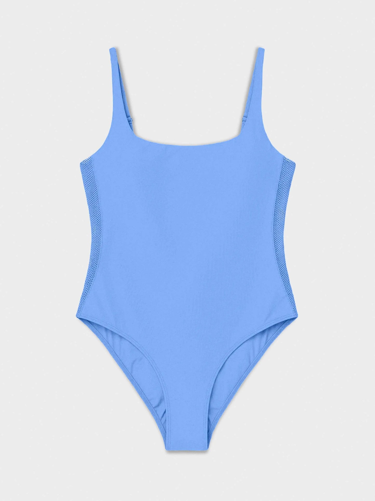 #Color_BLUE
