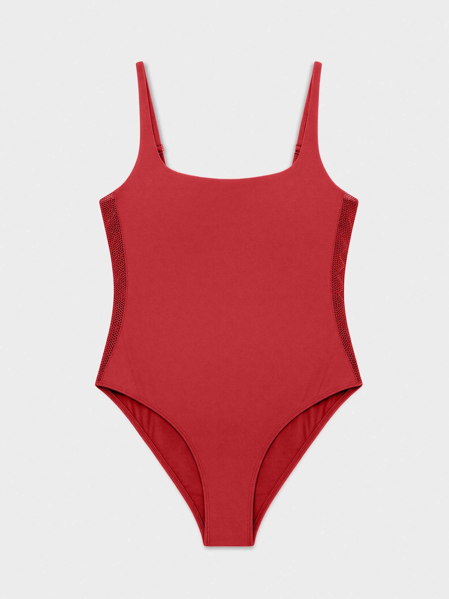 #Colore_Rosso