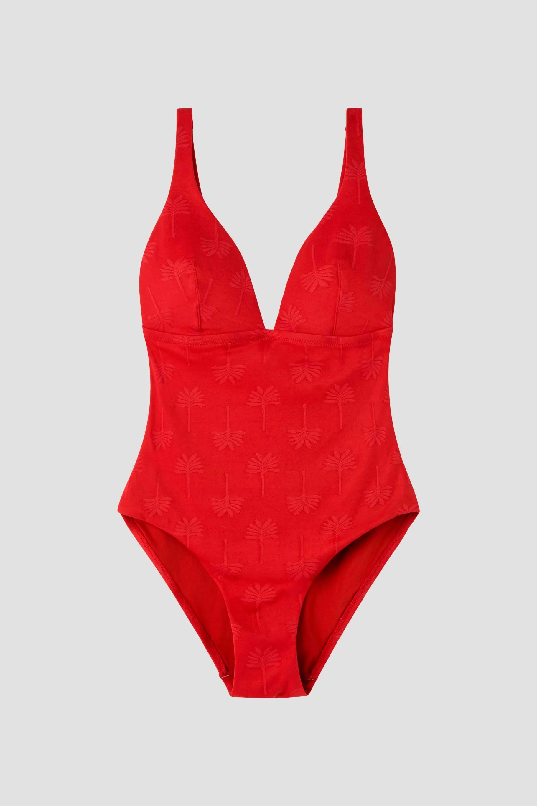 #Color_ROJO
