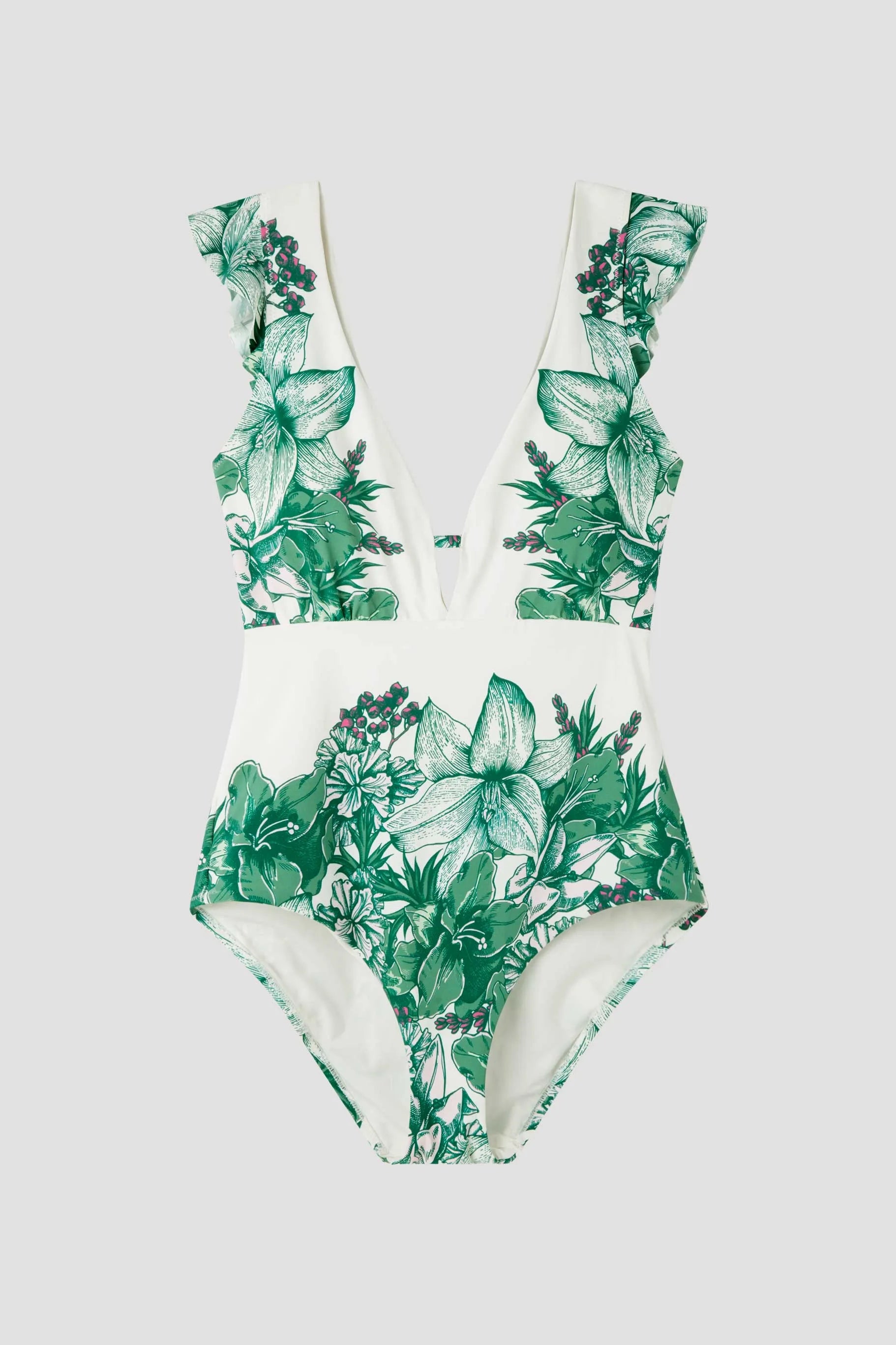 #Color_ESTAMPADO