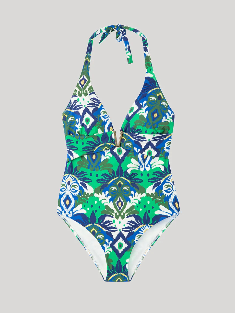 #Color_ESTAMPADO