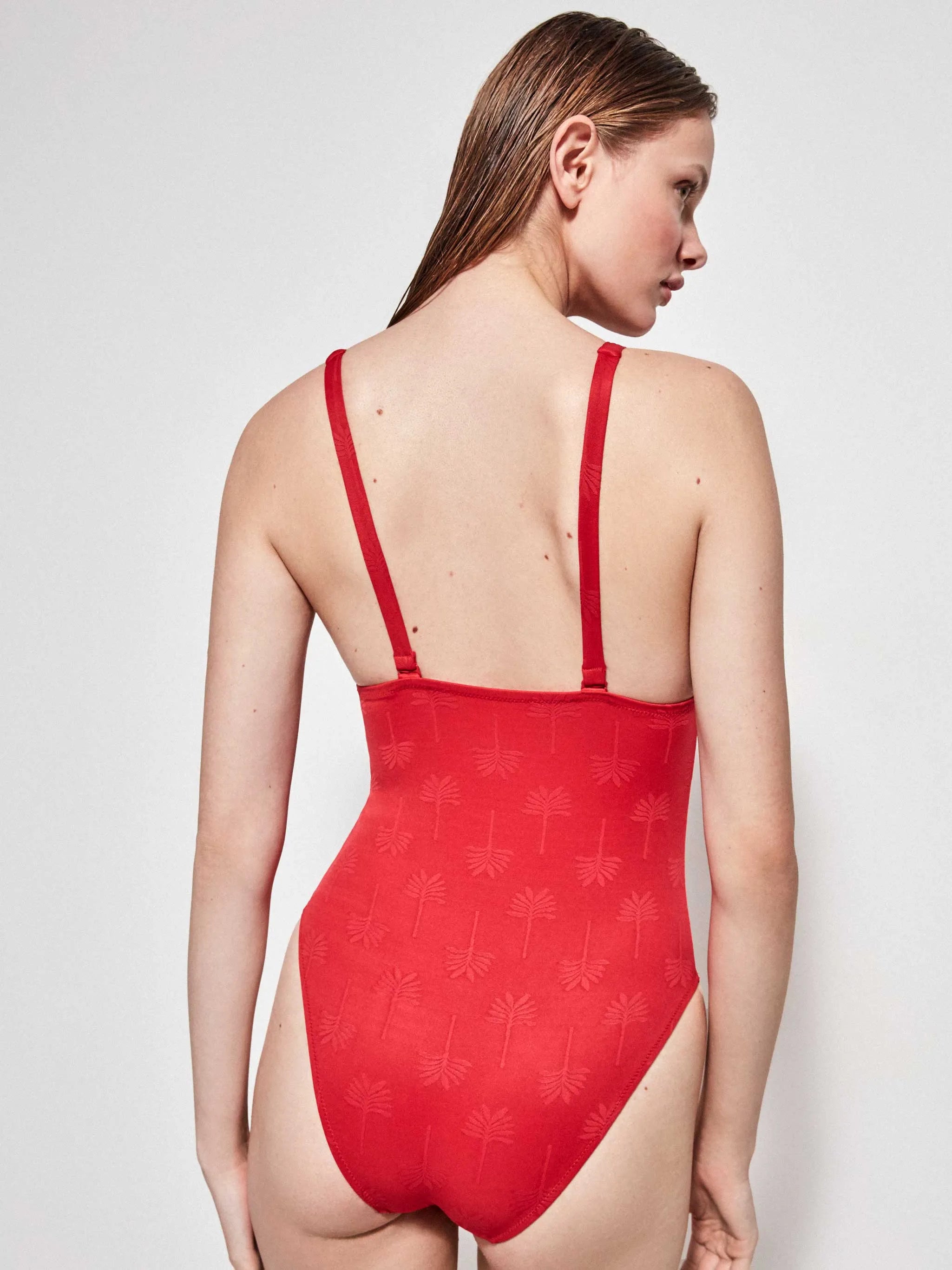 #Color_ROJO