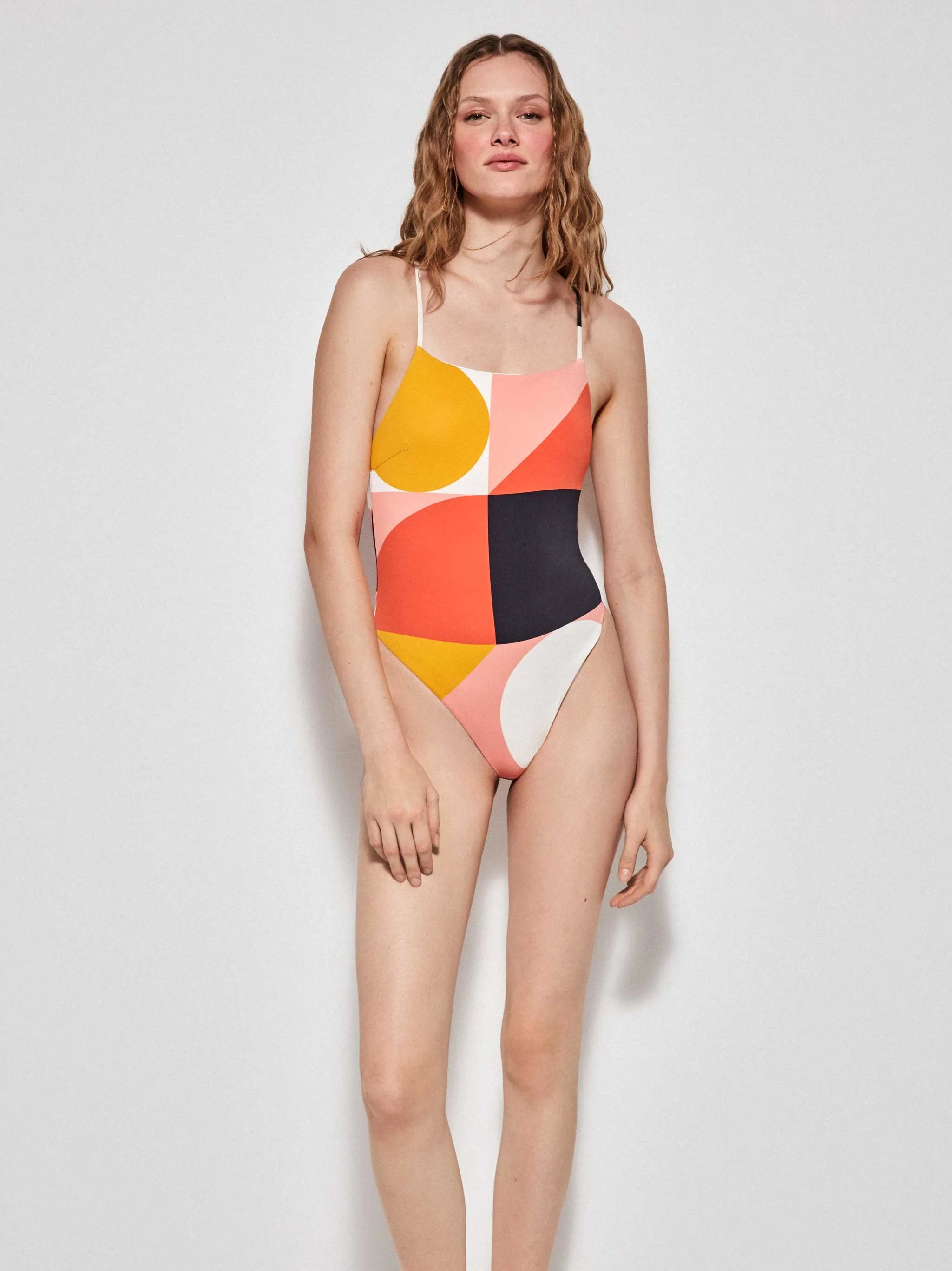 #Color_ESTAMPADO