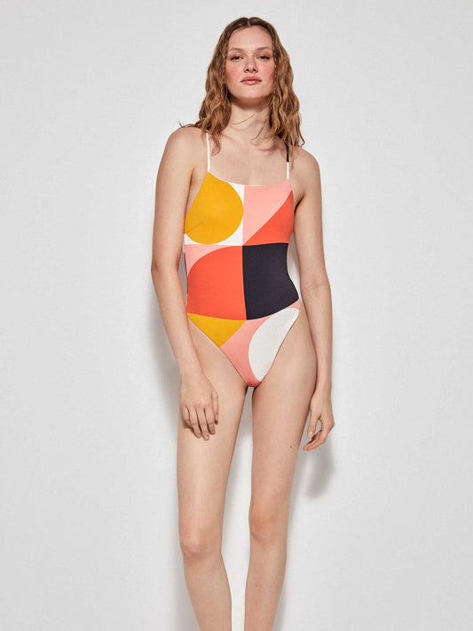 #Color_ESTAMPADO