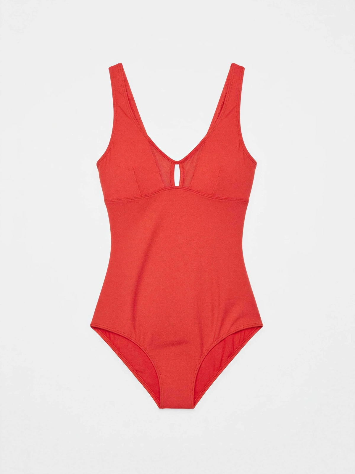 #Color_ROJO
