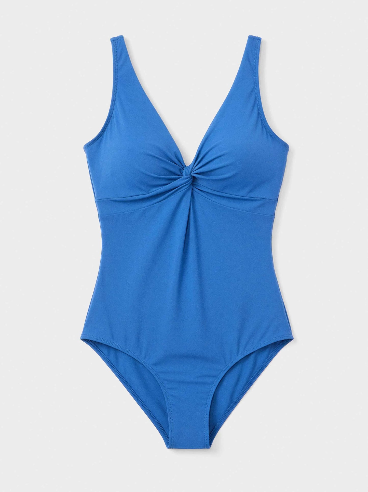 #Color_BLUE