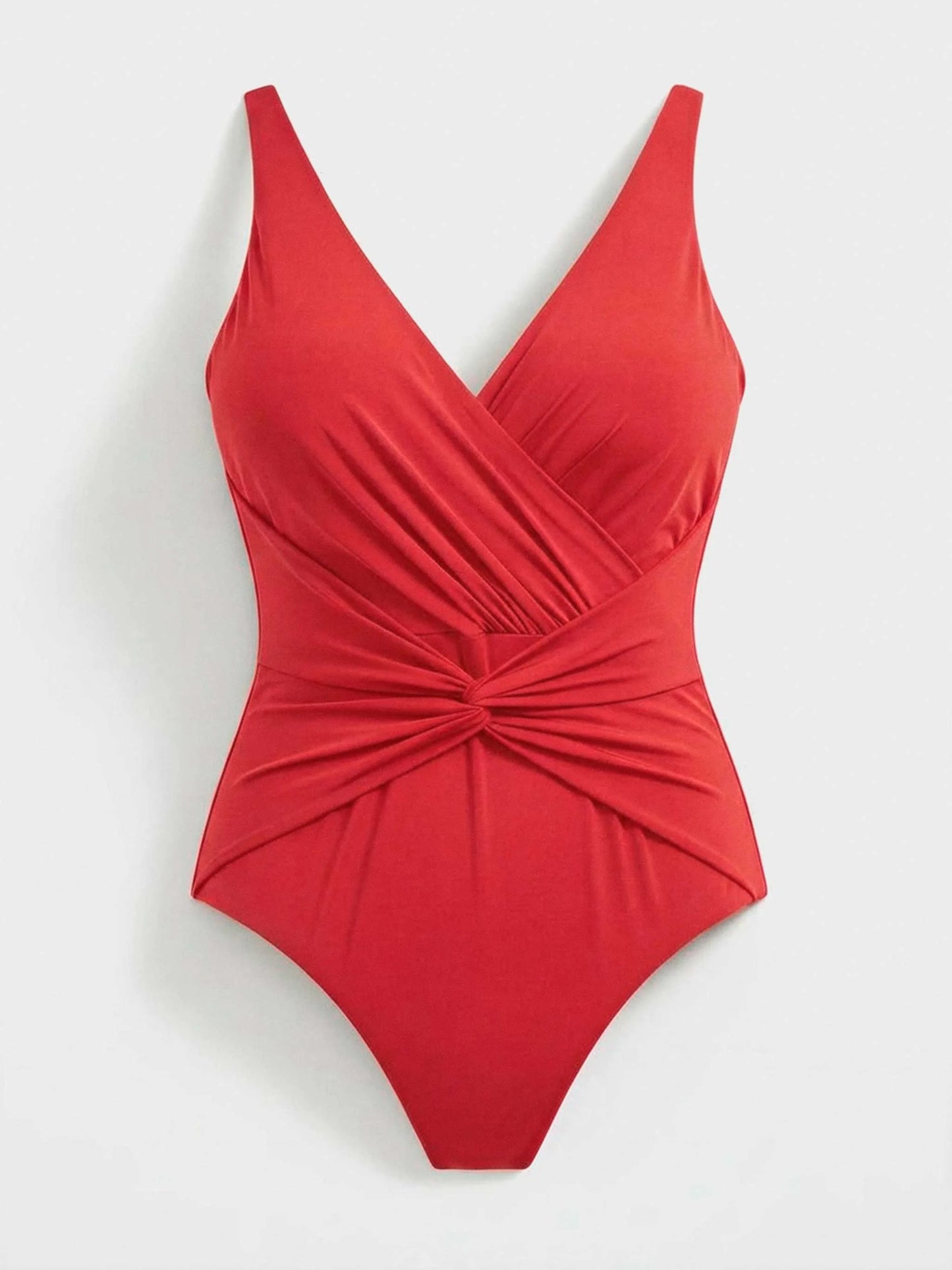 #Color_ROJO