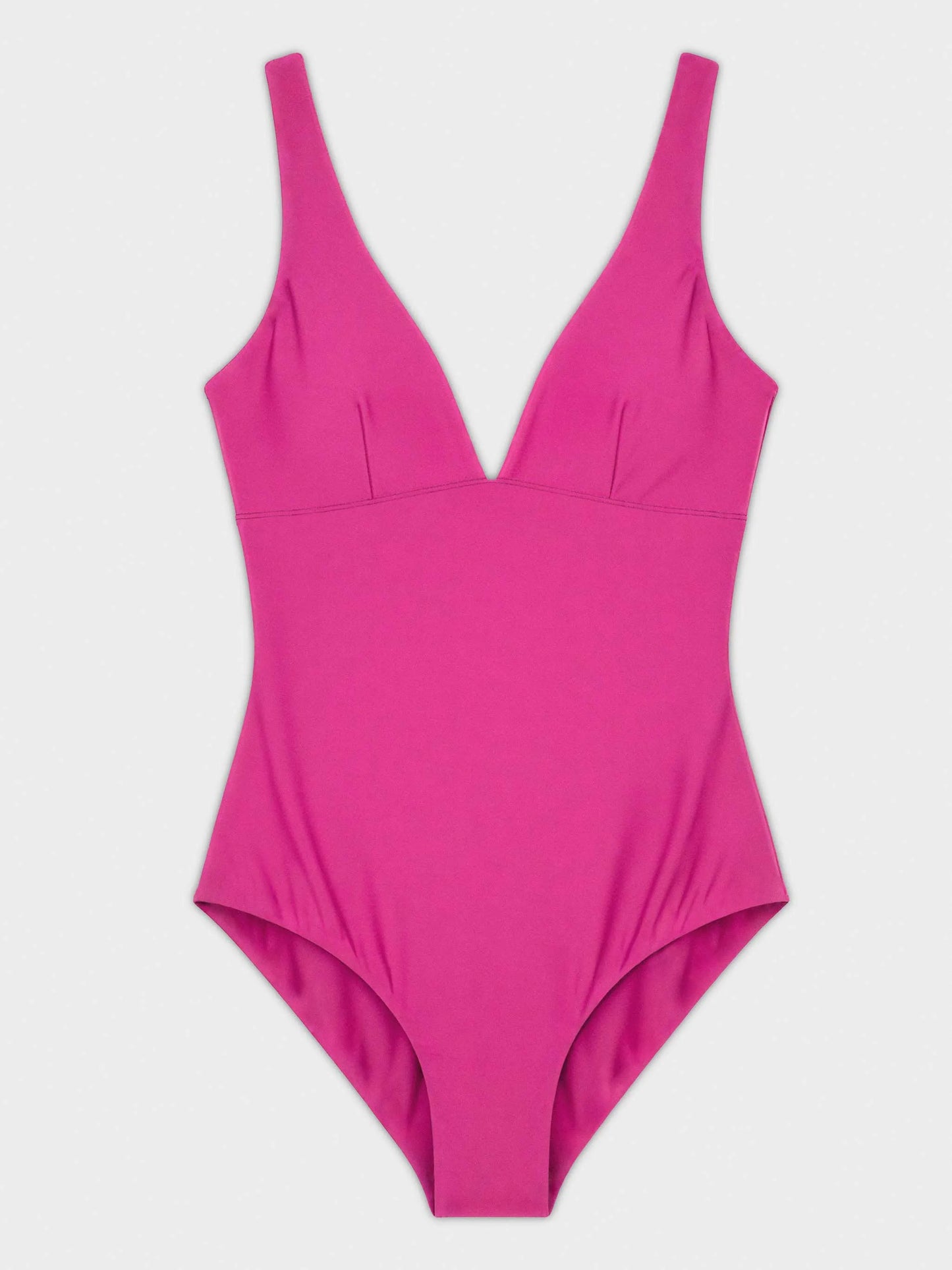 #Colore_PURPLE