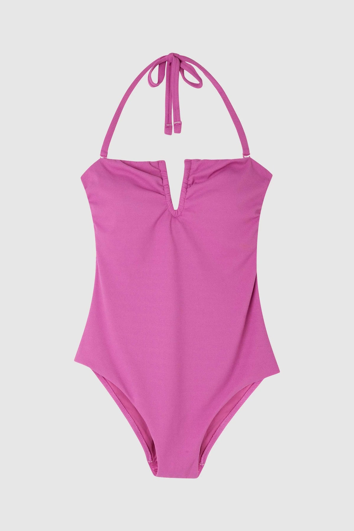 #Color_LILA