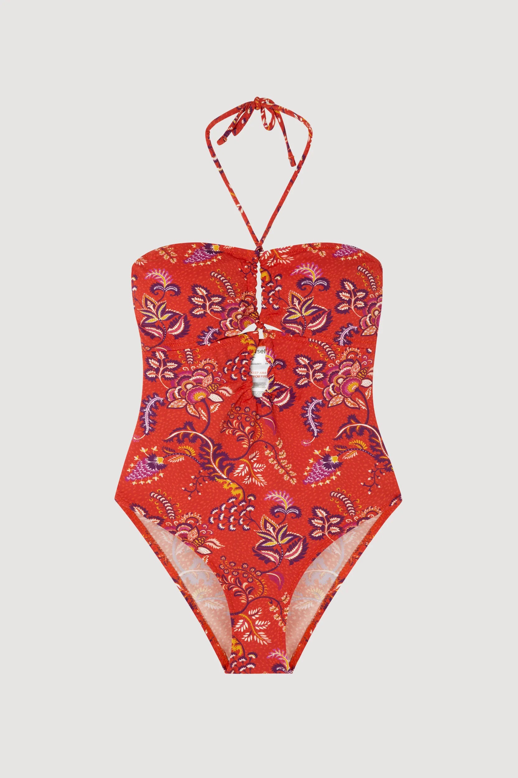 #Color_ESTAMPADO