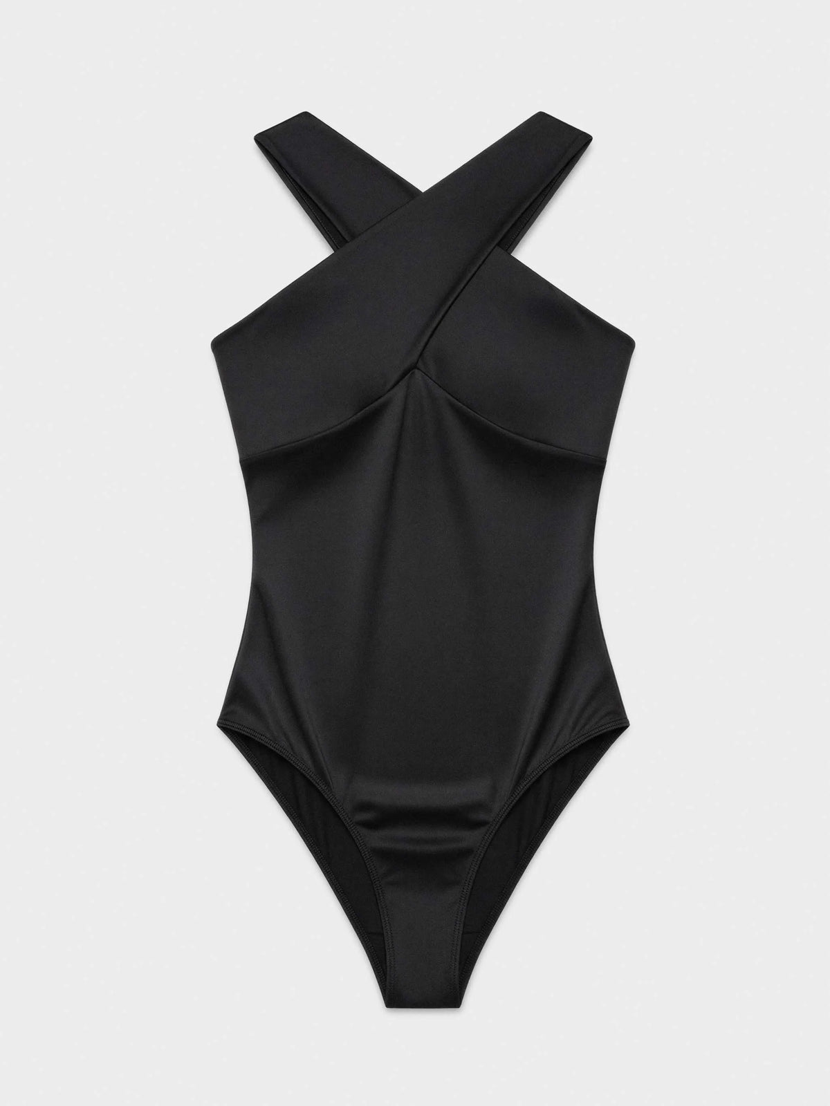 #Color_NEGRO