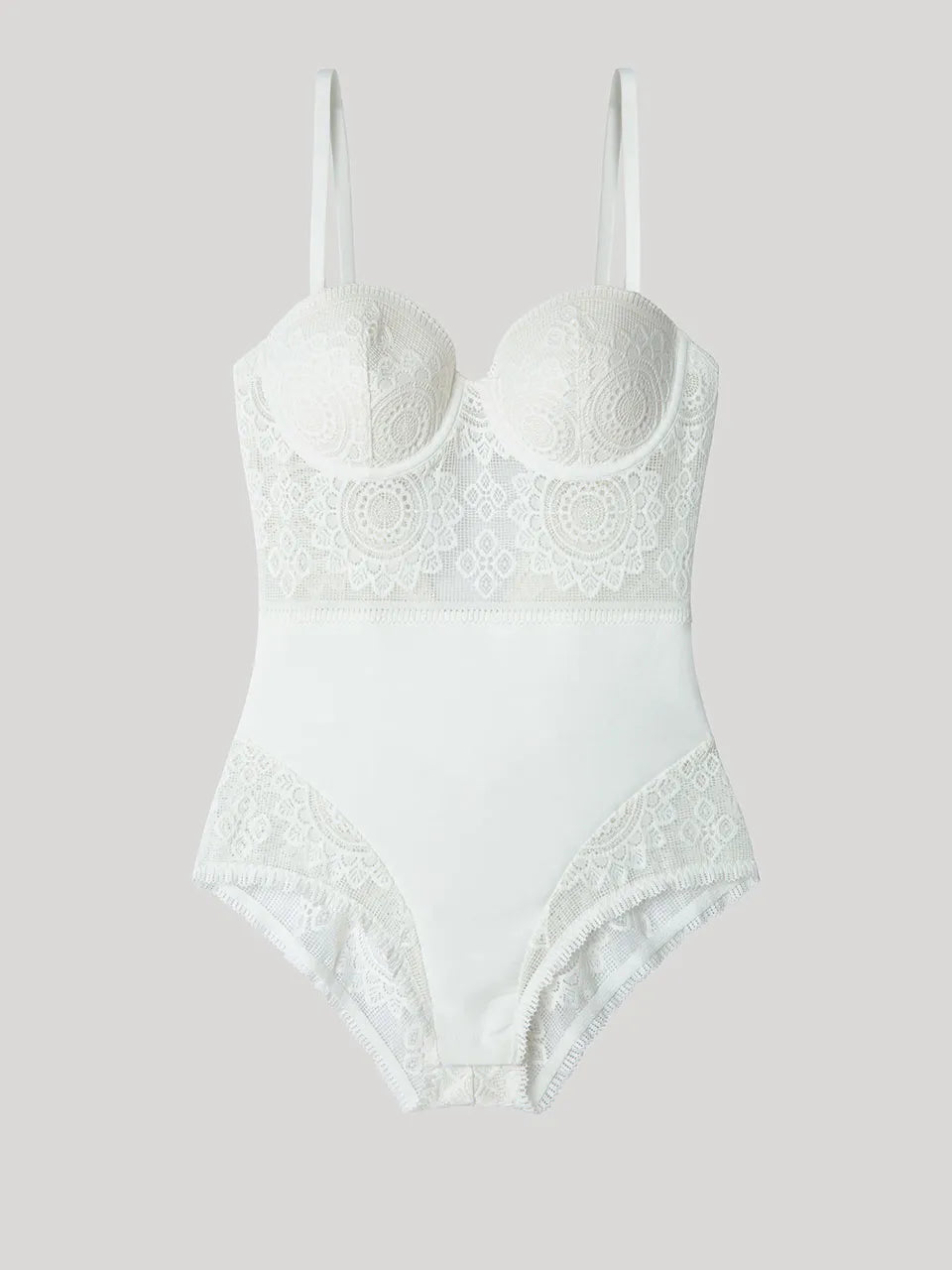 #Color_BLANCO