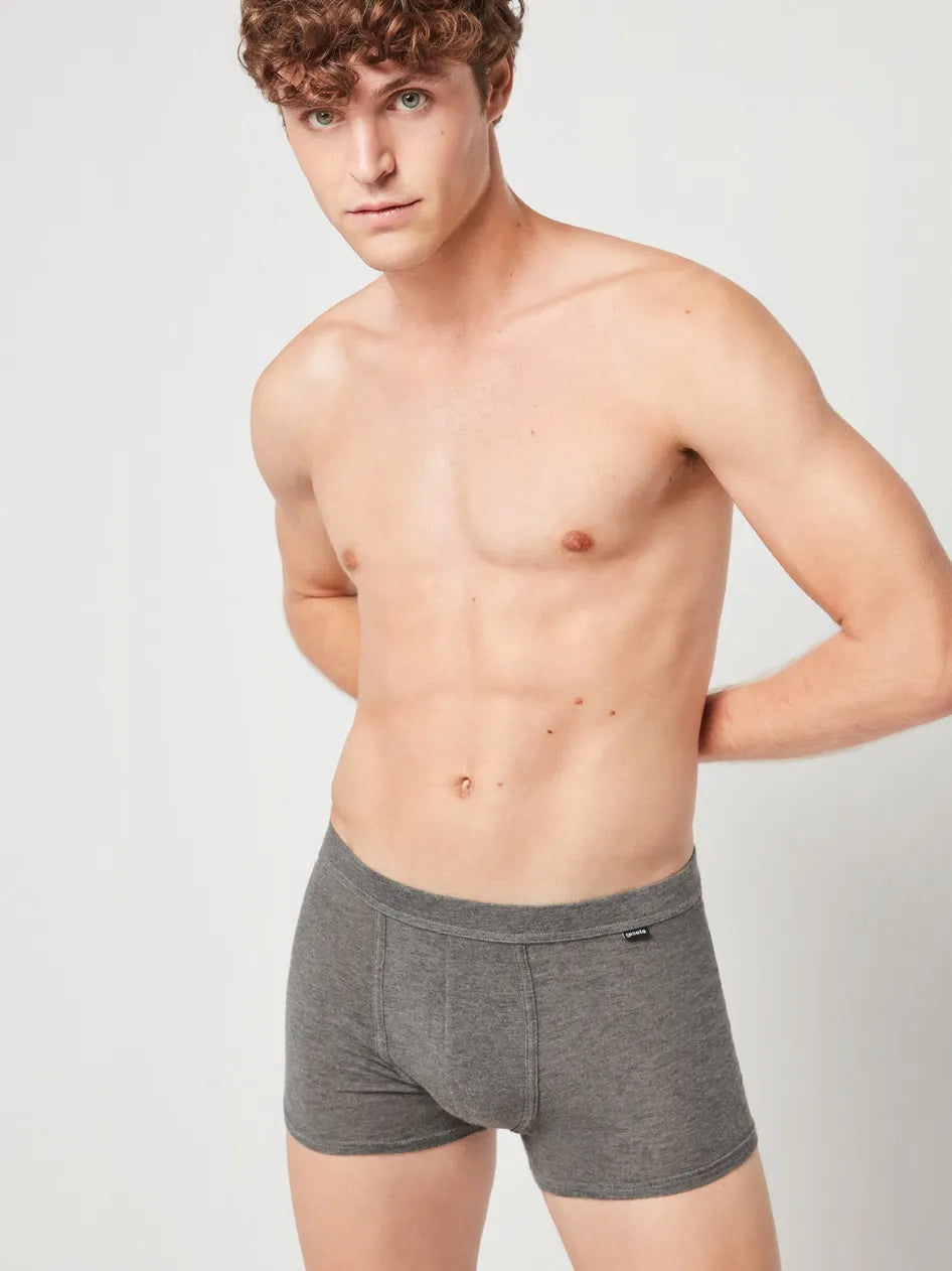 #Color_GRIS ANTRACITA