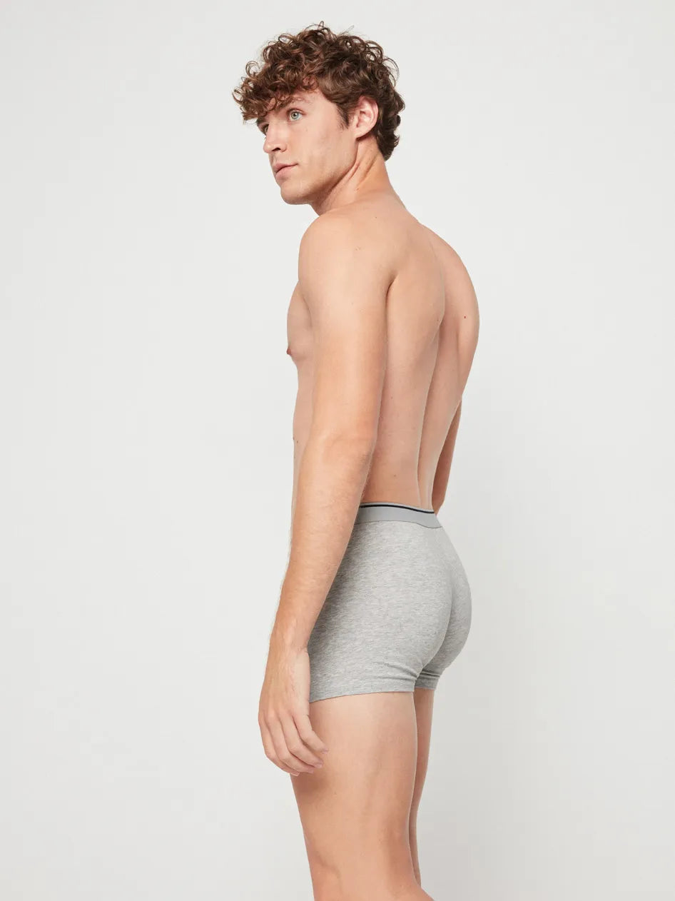 #Colore_GRIS VIGORÉ