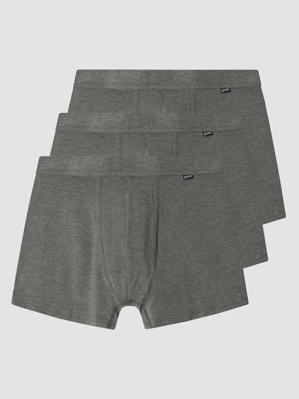 #Color_GRIS ANTRACITA