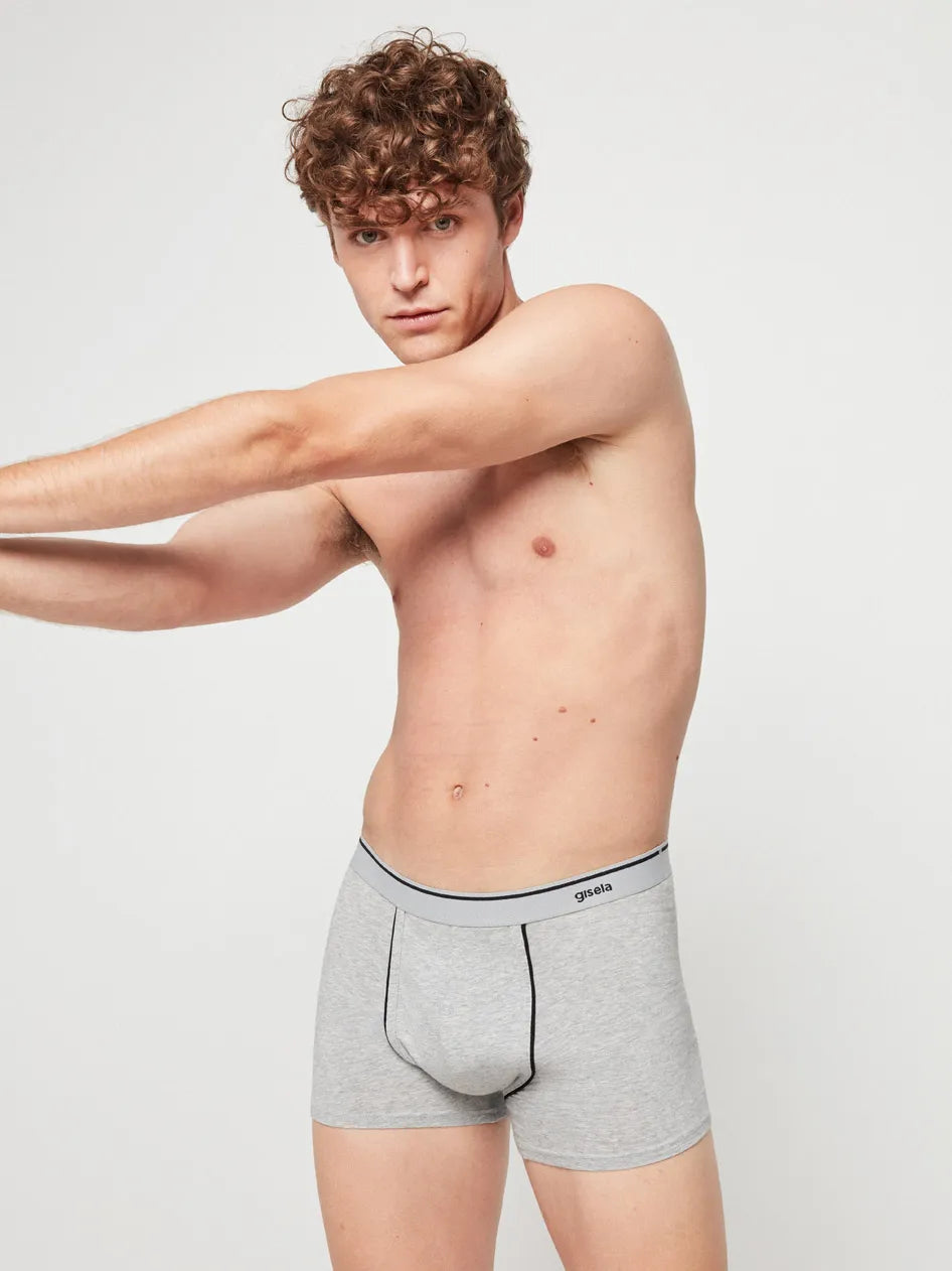 #Colore_GRIS VIGORÉ