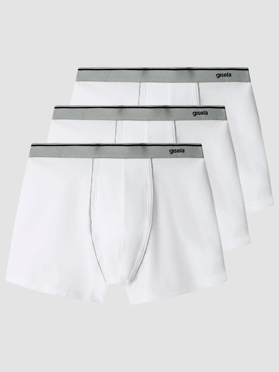 #Colore_BIANCO