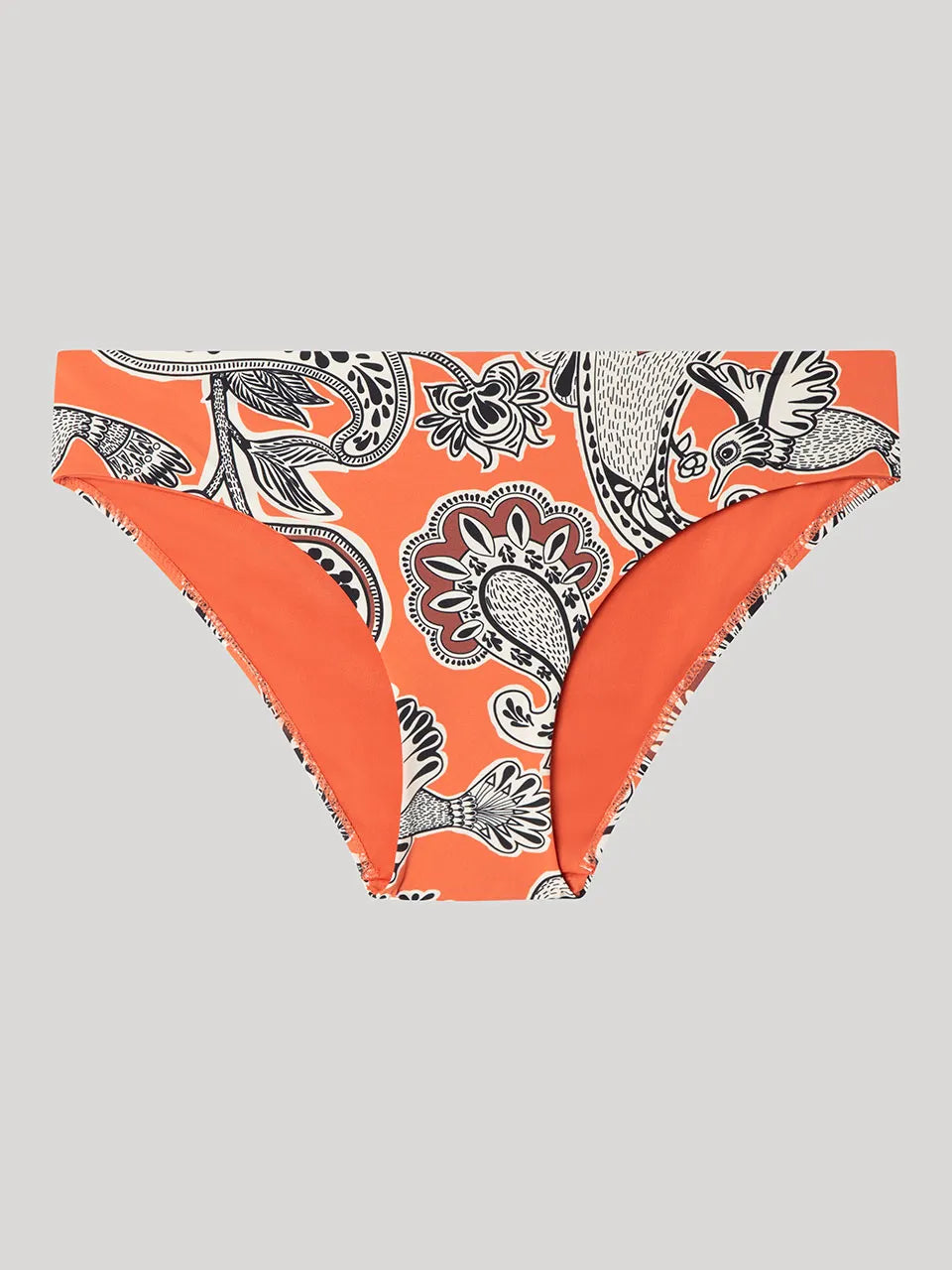 #Color_ESTAMPADO