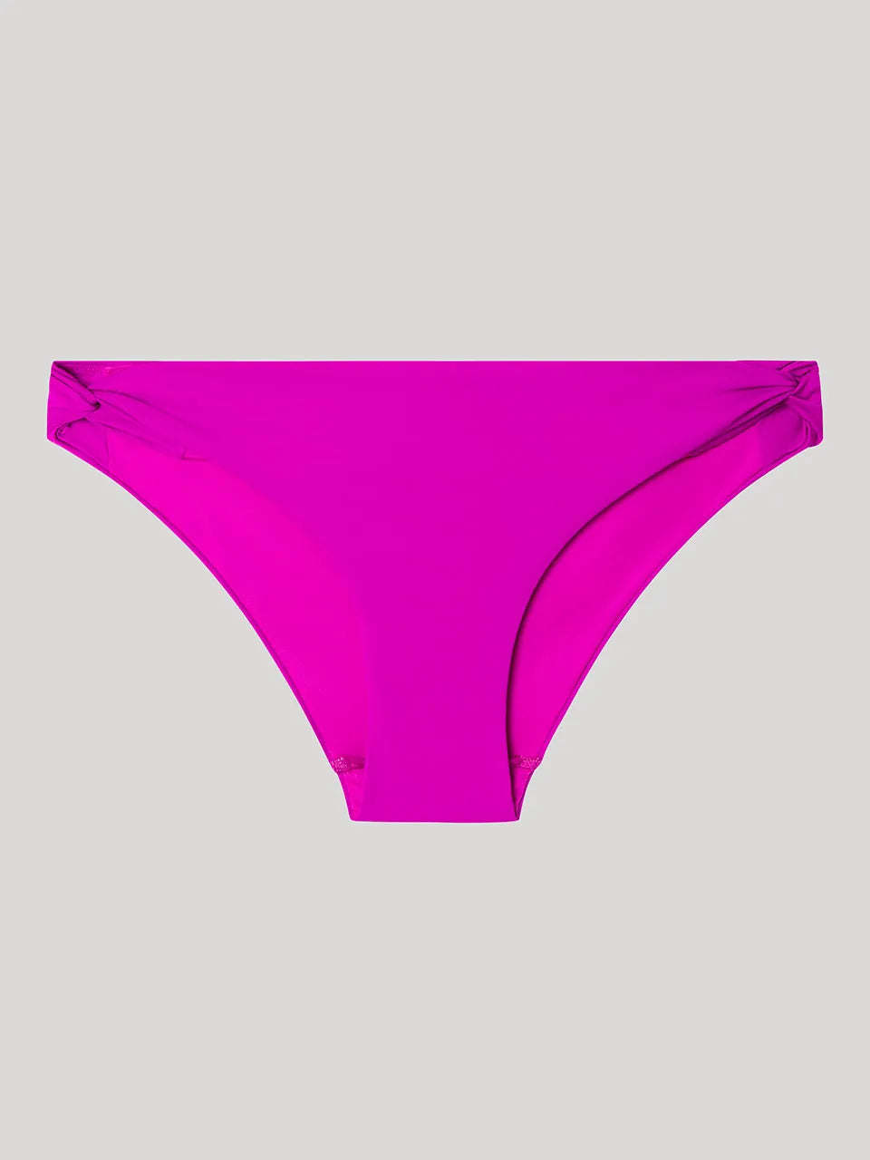 #Color_BUGANVILLA