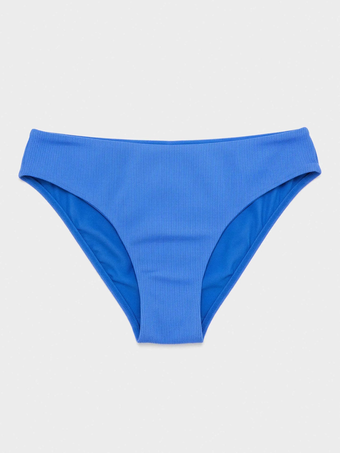 #Color_AZUL