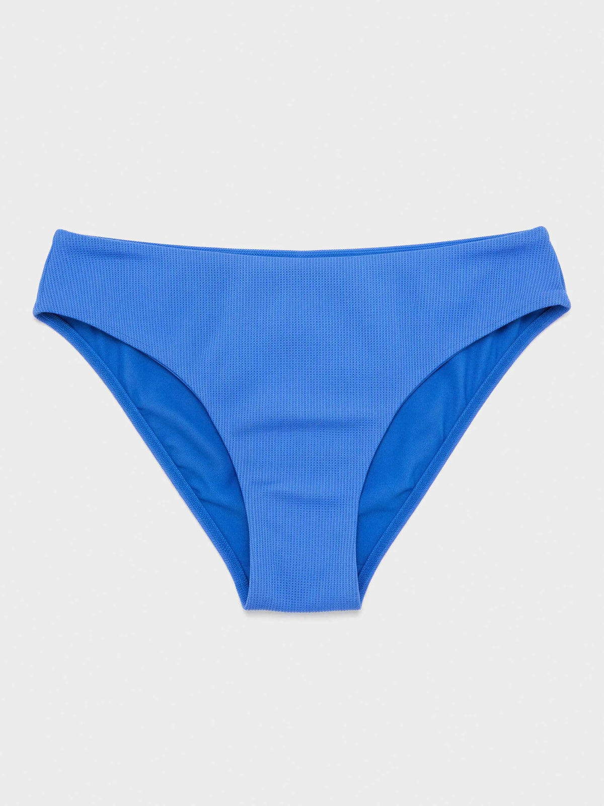 #Color_AZUL