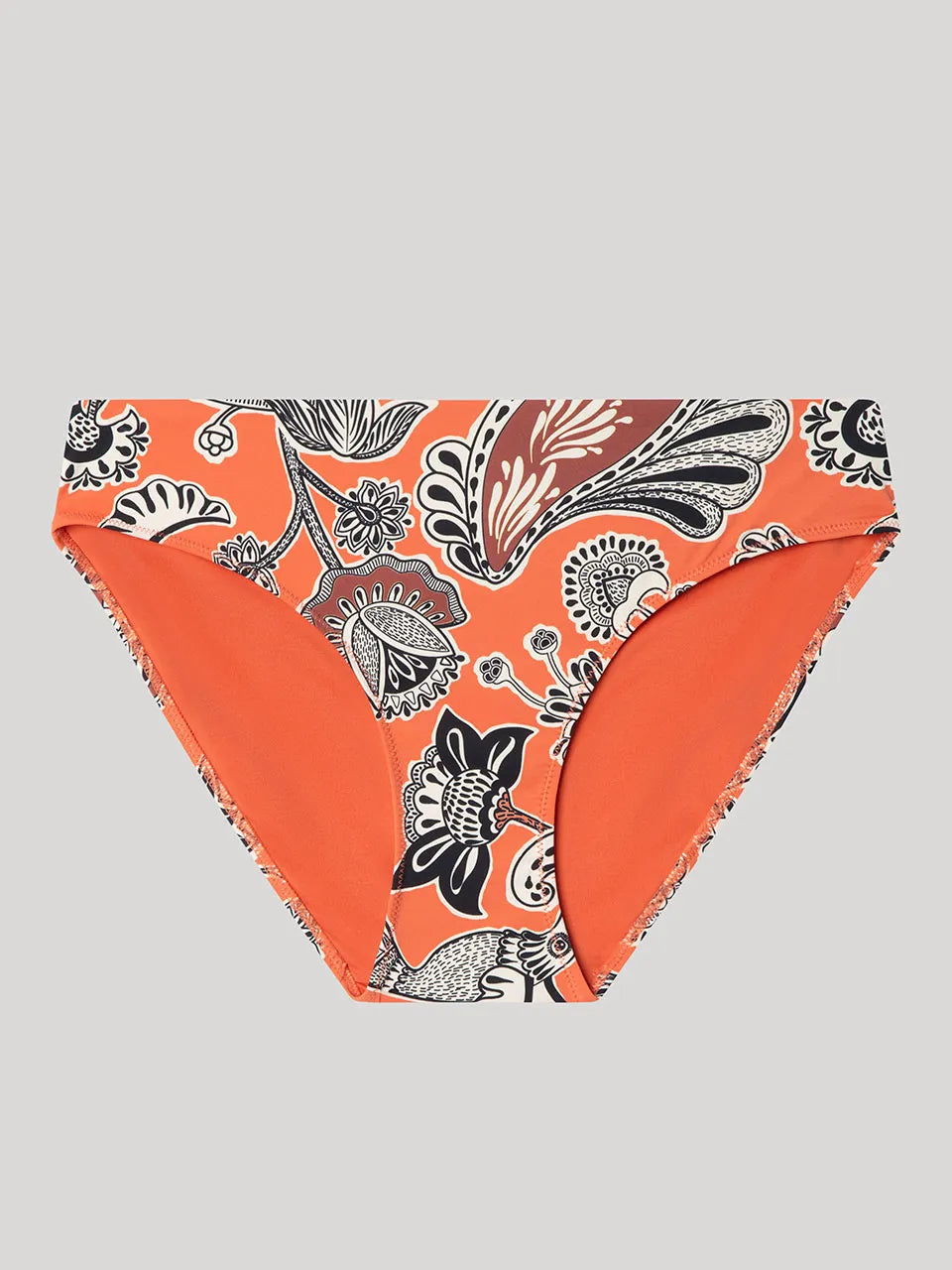 #Color_ESTAMPADO