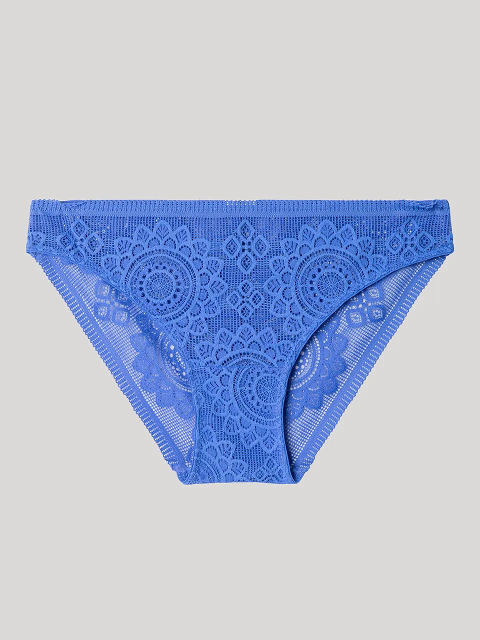 #Color_BLUE