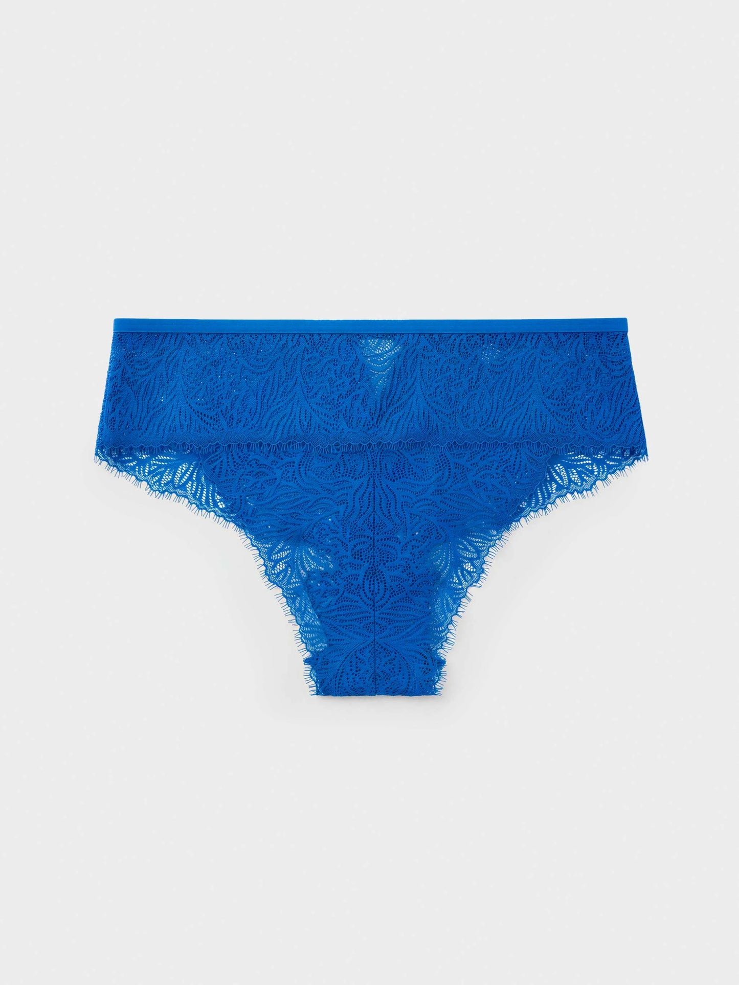 #Cor_AZUL
