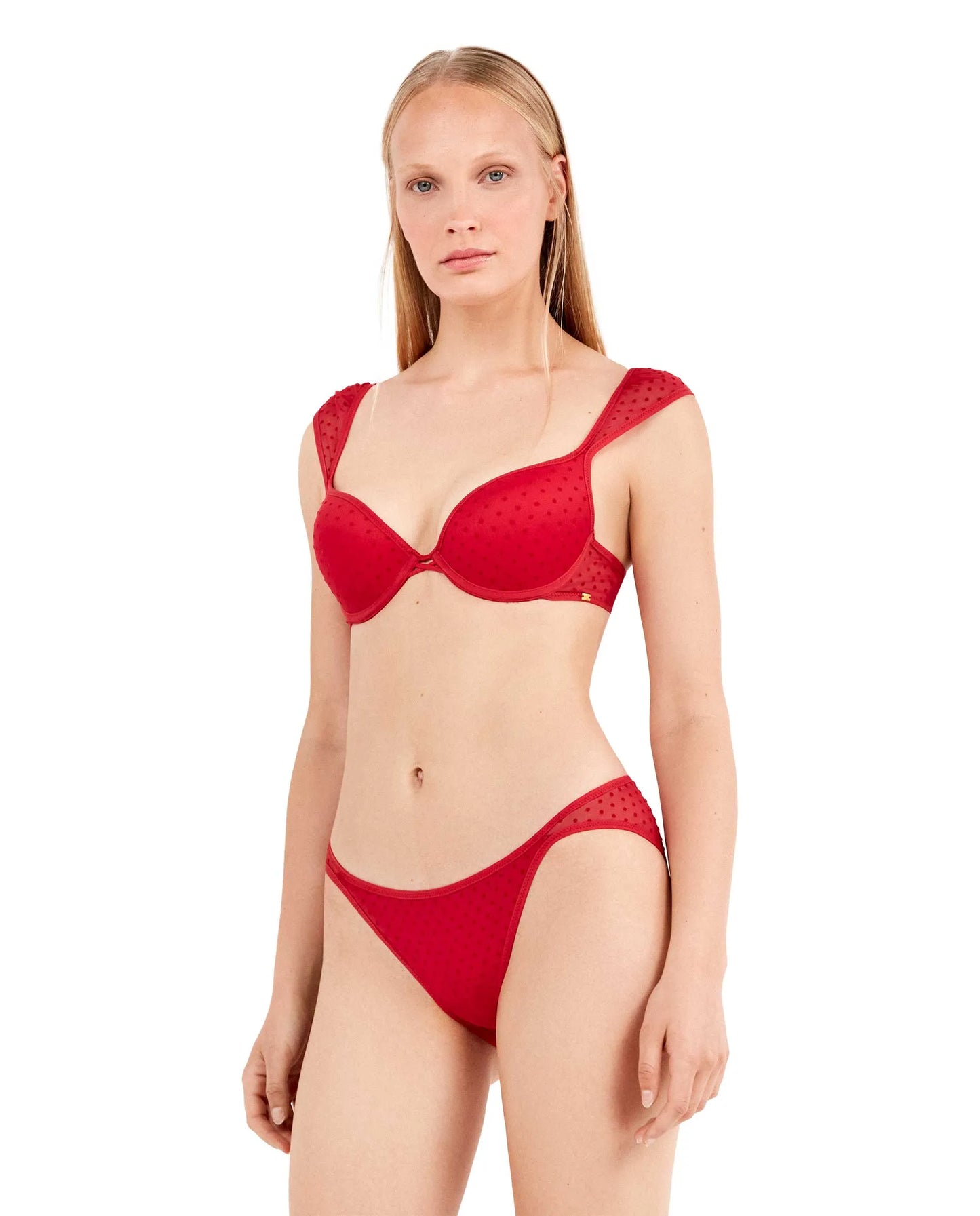 #Color_ROJO