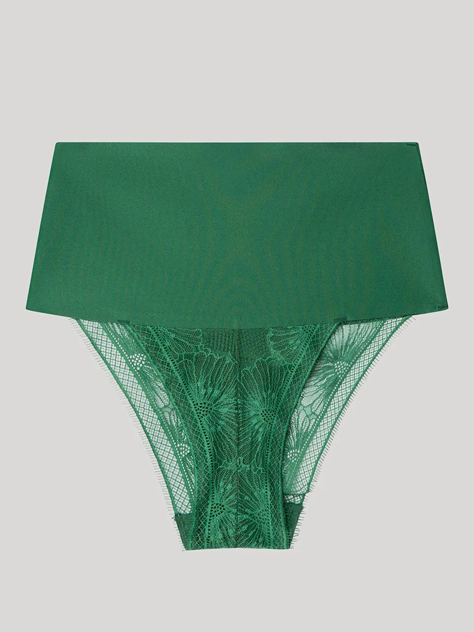 #Colore_GREEN