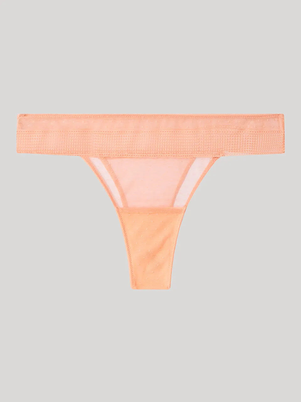 #Color_CORAL