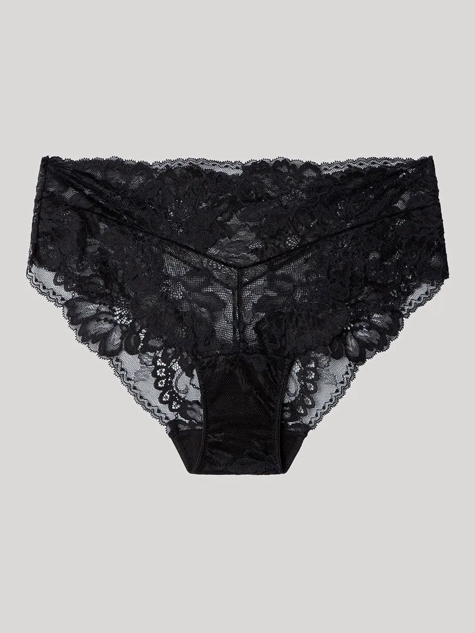 #Color_NEGRO