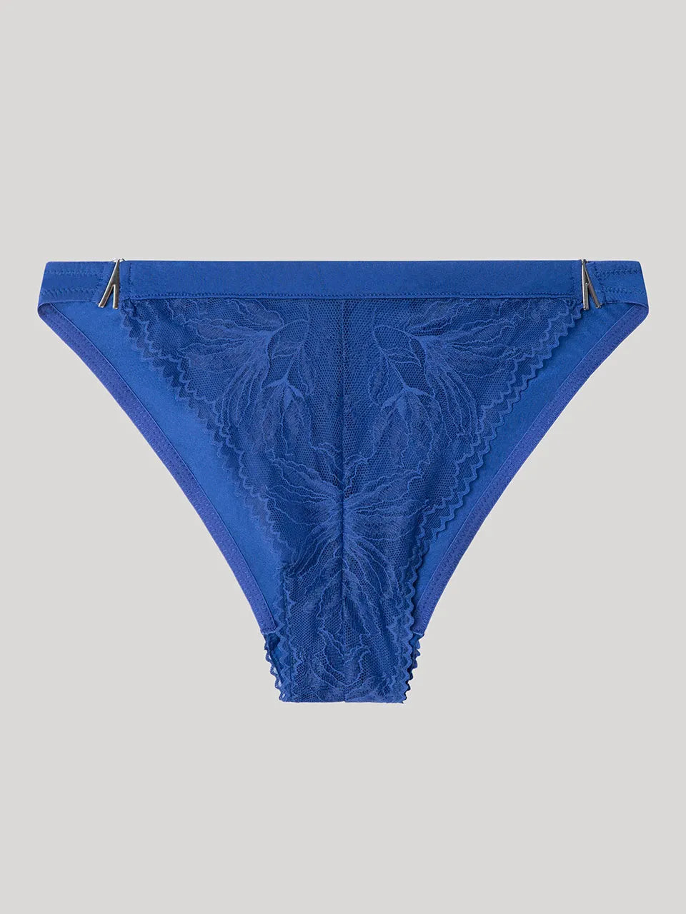 #Color_BLUE