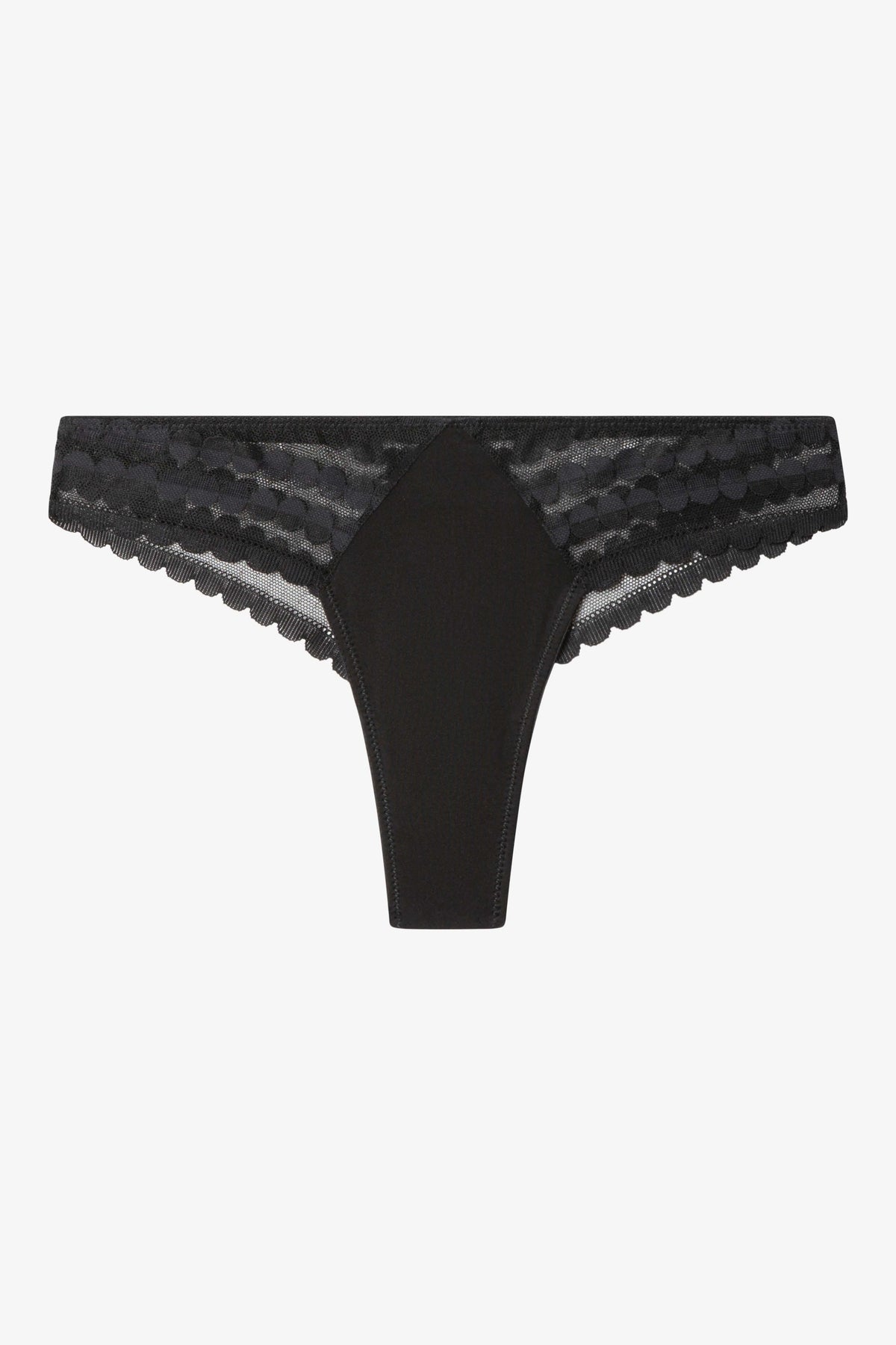 #Color_NEGRO