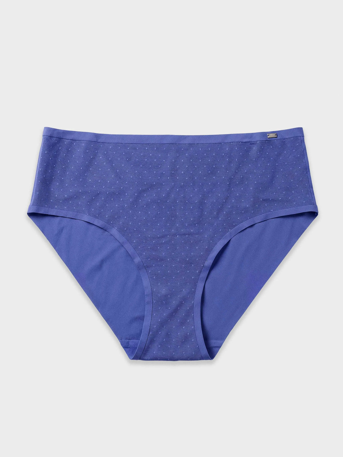 #Color_AZUL
