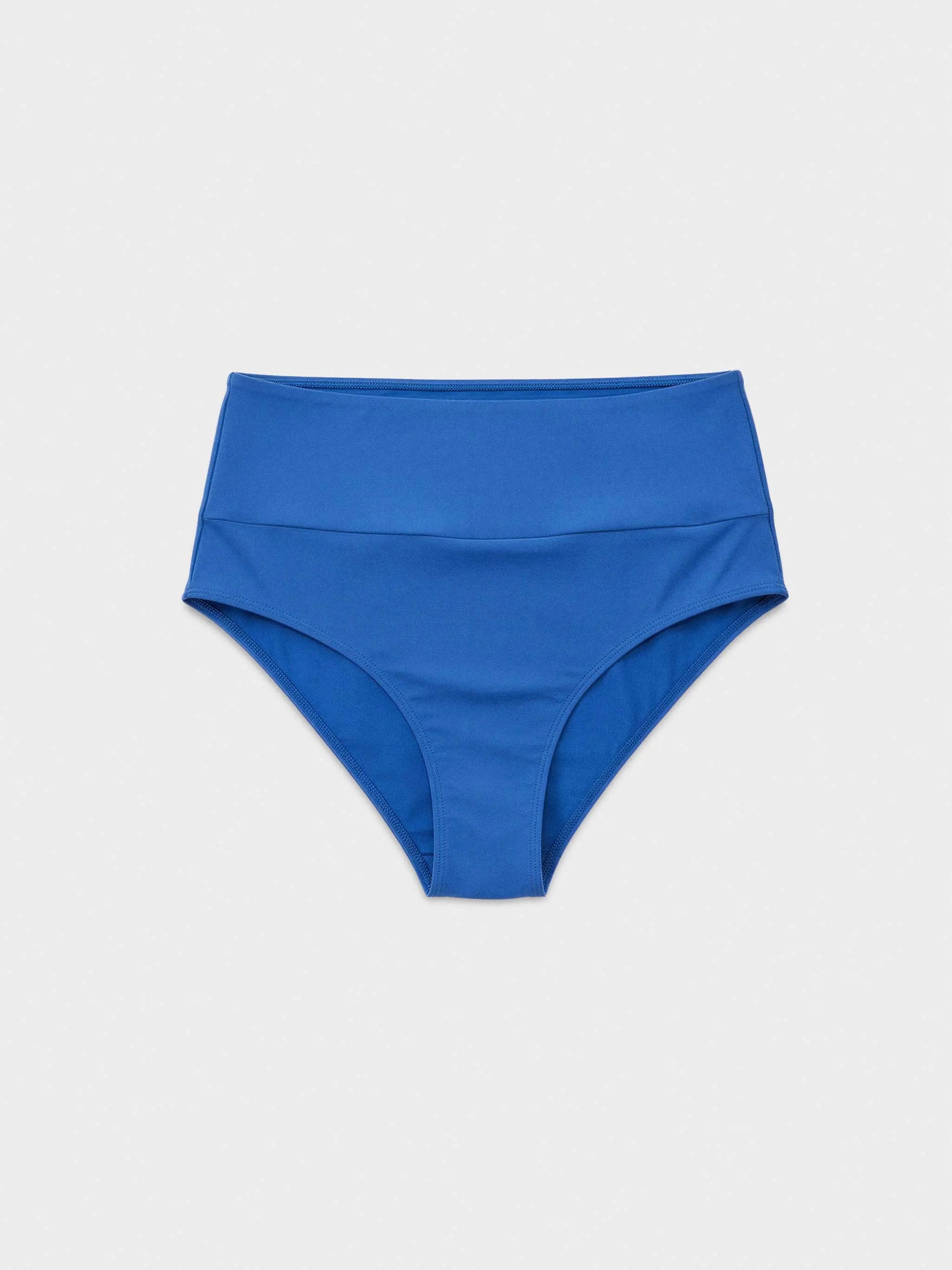 #Color_AZUL