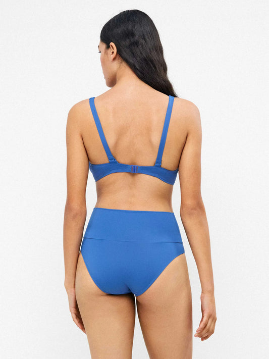 #Color_AZUL