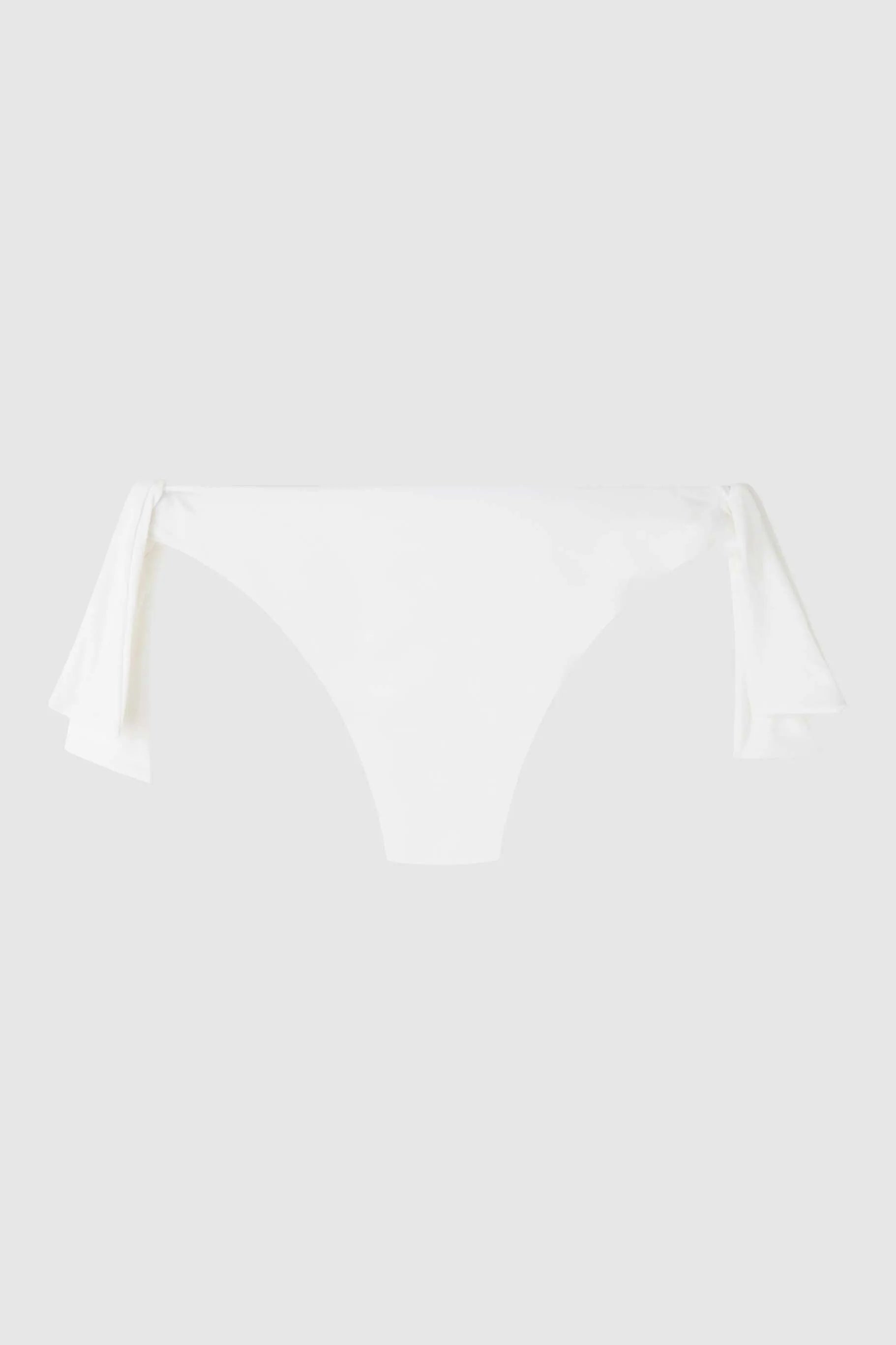 #Color_BLANCO