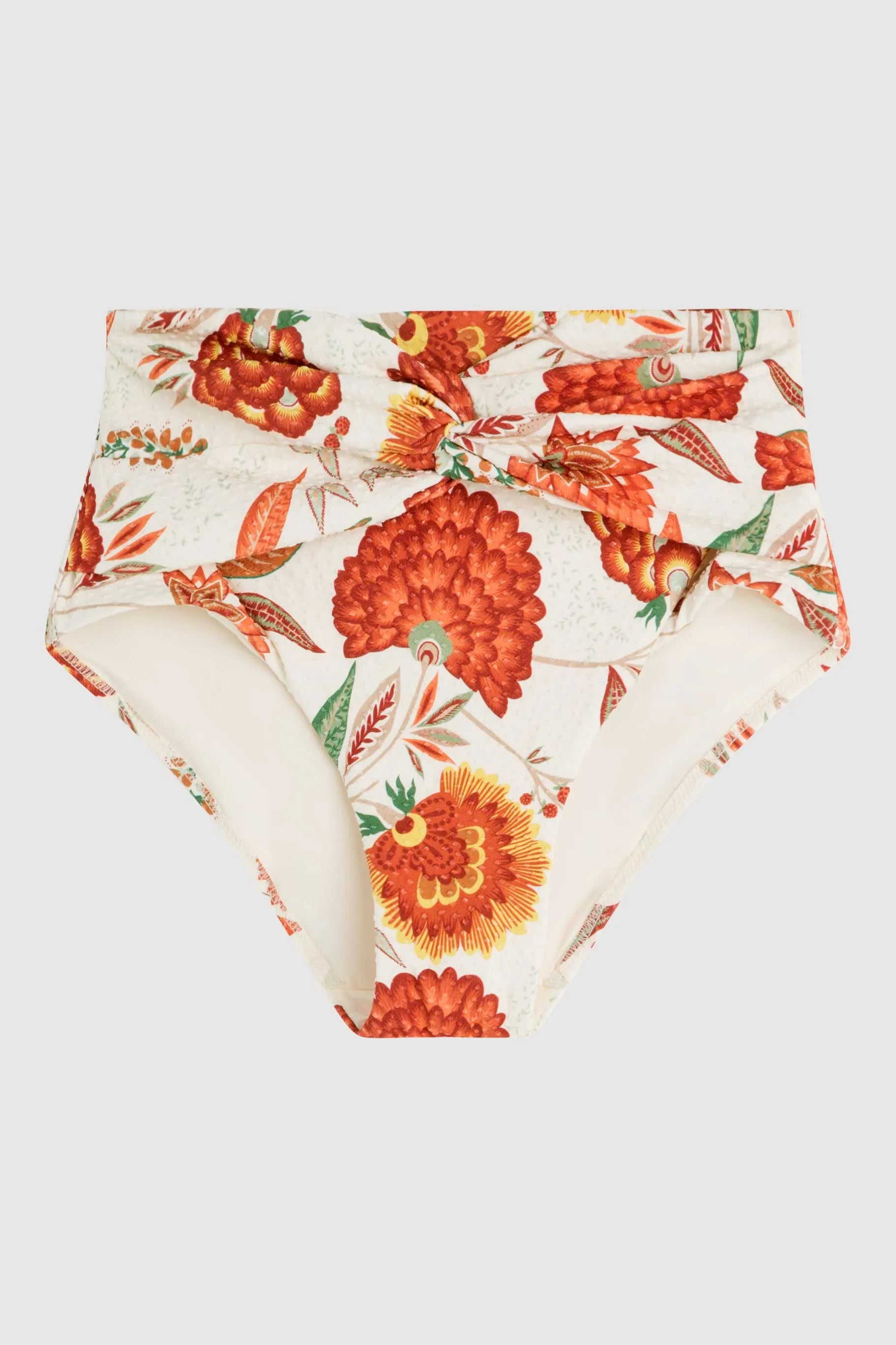 #Color_ESTAMPADO