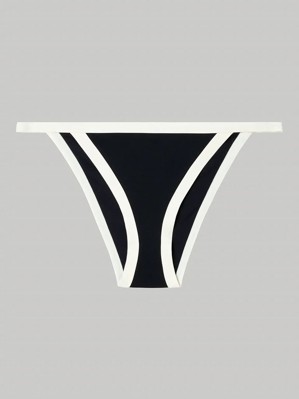 #Color_NEGRO