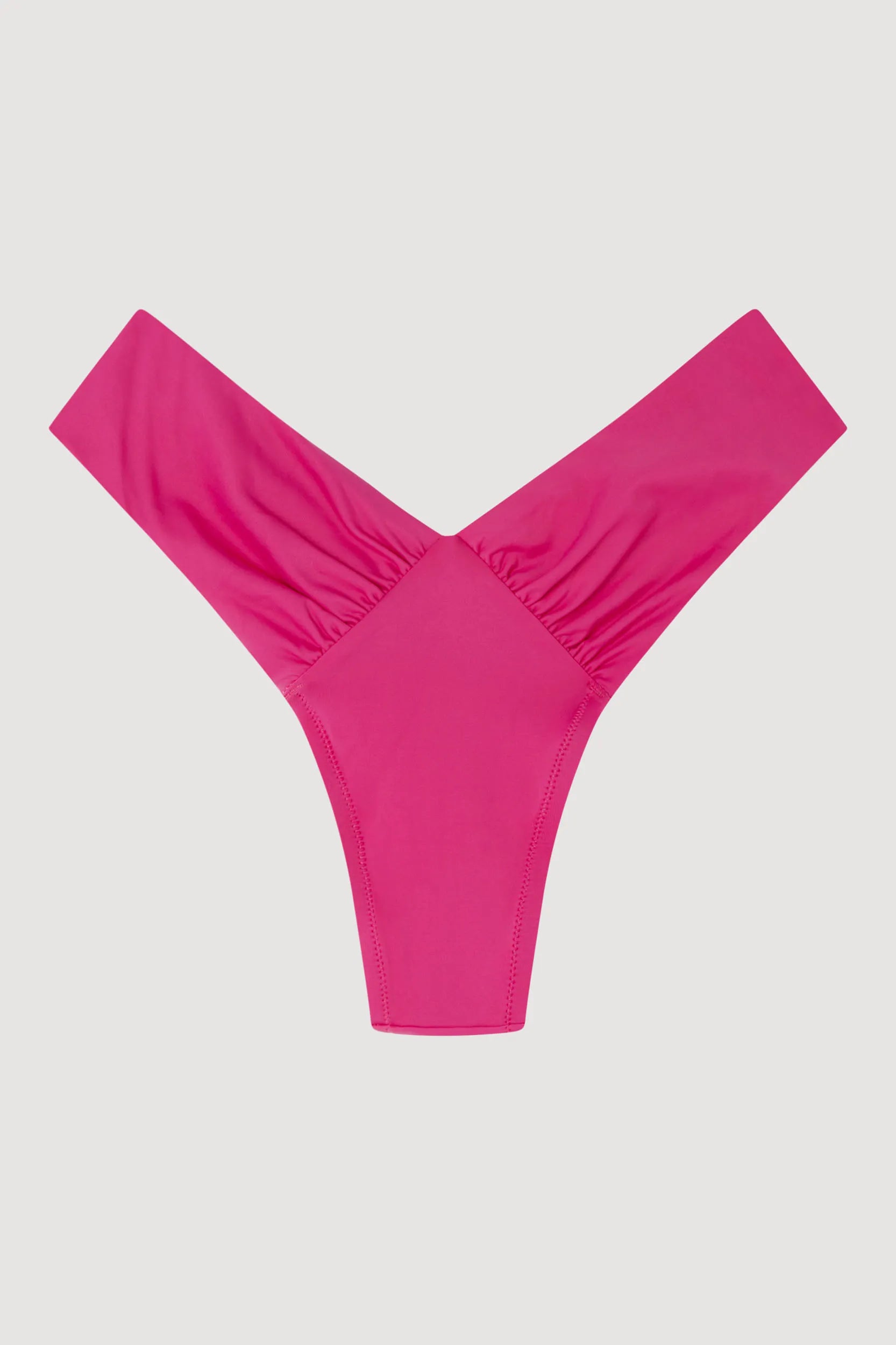 #Colore_FUCSIA