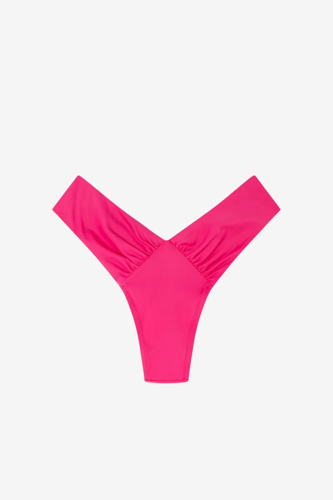 #Colore_FUCSIA