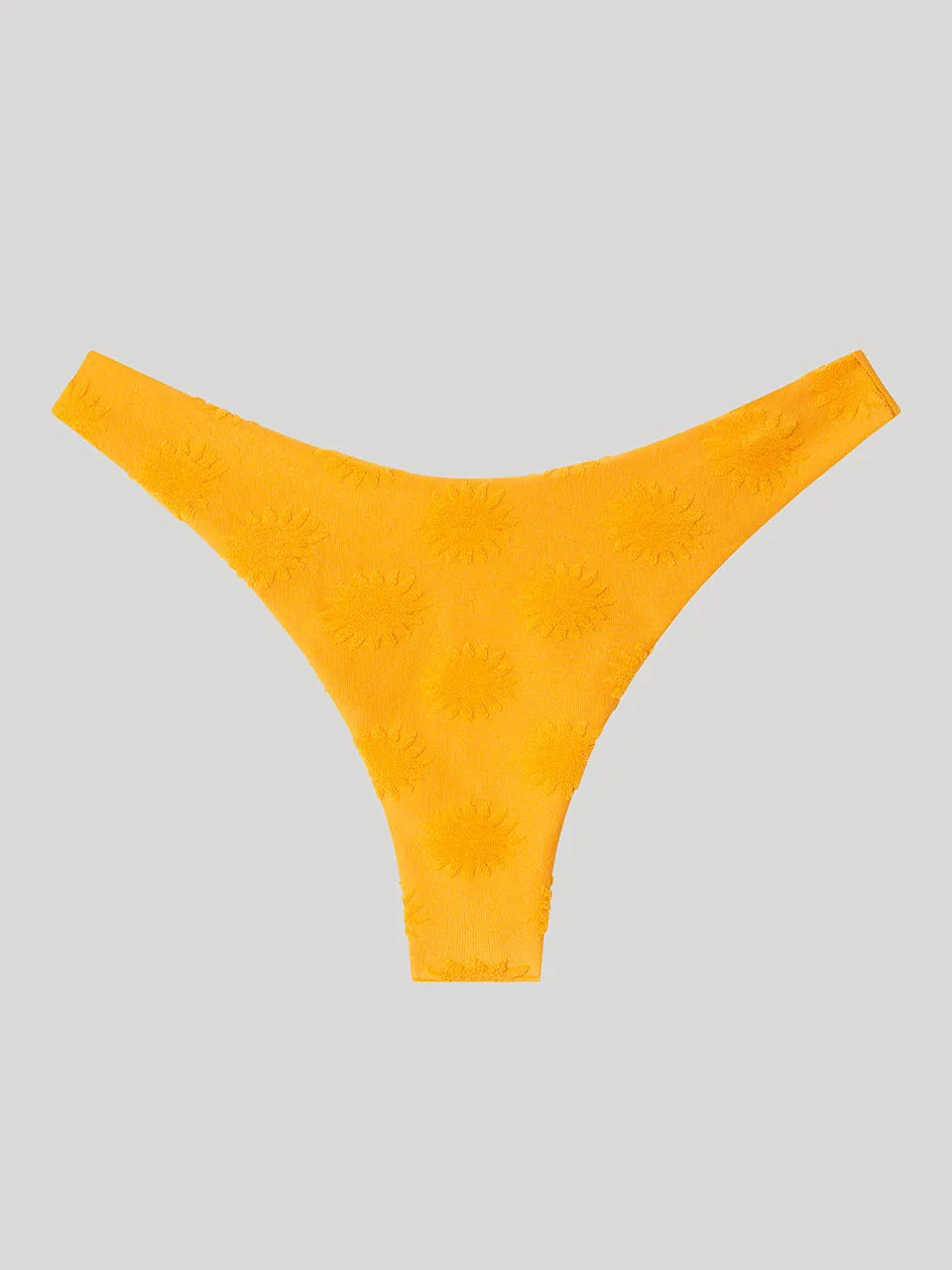 #Colore_MUSTARD